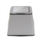 Сканер QR-кодов MERTECH PayBox 181 2692 - фото 8057 Сканер QR-кодов MERTECH PayBox 181 2692 - фото 8057