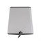 Сканер QR-кодов MERTECH PayBox 181 2692 - фото 8058 Сканер QR-кодов MERTECH PayBox 181 2692 - фото 8058