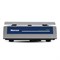Фасовочные настольные весы M-ER 326 AFL-6.1 "Cube" c USB-COM LCD 2786 - фото 8495 Фасовочные настольные весы M-ER 326 AFL-6.1 "Cube" c USB-COM LCD 2786 - фото 8495