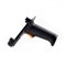 Пистолетная рукоятка для ТСД MERTECH Sunmi L2S 2859 - фото 9011 Пистолетная рукоятка для ТСД MERTECH Sunmi L2S 2859 - фото 9011