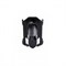 Пистолетная рукоятка для ТСД MERTECH Sunmi L2S 2859 - фото 9012 Пистолетная рукоятка для ТСД MERTECH Sunmi L2S 2859 - фото 9012