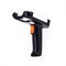 Пистолетная рукоятка для ТСД MERTECH Sunmi L2S 2859 - фото 9013 Пистолетная рукоятка для ТСД MERTECH Sunmi L2S 2859 - фото 9013