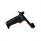 Пистолетная рукоятка для ТСД MERTECH Sunmi L2S 2859 - фото 9014 Пистолетная рукоятка для ТСД MERTECH Sunmi L2S 2859 - фото 9014