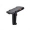 Пистолетная рукоятка для ТСД MERTECH Sunmi L2S 2859 - фото 9015 Пистолетная рукоятка для ТСД MERTECH Sunmi L2S 2859 - фото 9015