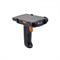 Пистолетная рукоятка для ТСД MERTECH Sunmi L2S 2859 - фото 9016 Пистолетная рукоятка для ТСД MERTECH Sunmi L2S 2859 - фото 9016