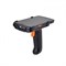 Пистолетная рукоятка для ТСД MERTECH Sunmi L2S 2859 - фото 9017 Пистолетная рукоятка для ТСД MERTECH Sunmi L2S 2859 - фото 9017