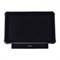Крейдл для планшета MERTECH Seuic AUTOID Pad AirX3 2864