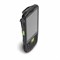 Терминал сбора данных MERTECH Seuic AutoID Q9 серии 8 (3/32Gb) (Android 10, 8 Core, 3Gb/32Gb, X3-2D, Wi-Fi, 4G) + ПО DataMobile Маркировка 2868 - фото 9066 Терминал сбора данных MERTECH Seuic AutoID Q9 серии 8 (3/32Gb) (Android 10, 8 Core, 3Gb/32Gb, X3-2D, Wi-Fi, 4G) + ПО DataMobile Маркировка 2868 - фото 9066