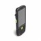 Терминал сбора данных MERTECH Seuic AutoID Q9 серии 8 (3/32Gb) (Android 10, 8 Core, 3Gb/32Gb, X3-2D, Wi-Fi, 4G) + ПО DataMobile Маркировка 2868 - фото 9074 Терминал сбора данных MERTECH Seuic AutoID Q9 серии 8 (3/32Gb) (Android 10, 8 Core, 3Gb/32Gb, X3-2D, Wi-Fi, 4G) + ПО DataMobile Маркировка 2868 - фото 9074