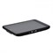 Планшет MERTECH Seuic AUTOID APAD (Android 9, 8 Core, 4Gb/32Gb, SEUIC X3-HD, Wi-Fi, 4G) 2873 - фото 9102 Планшет MERTECH Seuic AUTOID APAD (Android 9, 8 Core, 4Gb/32Gb, SEUIC X3-HD, Wi-Fi, 4G) 2873 - фото 9102