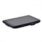 Планшет MERTECH Seuic AUTOID APAD (Android 9, 8 Core, 4Gb/32Gb, SEUIC X3-HD, Wi-Fi, 4G) 2873 - фото 9103 Планшет MERTECH Seuic AUTOID APAD (Android 9, 8 Core, 4Gb/32Gb, SEUIC X3-HD, Wi-Fi, 4G) 2873 - фото 9103