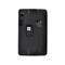 Планшет MERTECH Seuic AUTOID APAD (Android 9, 8 Core, 4Gb/32Gb, SEUIC X3-HD, Wi-Fi, 4G) 2873 - фото 9104 Планшет MERTECH Seuic AUTOID APAD (Android 9, 8 Core, 4Gb/32Gb, SEUIC X3-HD, Wi-Fi, 4G) 2873 - фото 9104