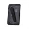 Планшет MERTECH Seuic AUTOID APAD (Android 9, 8 Core, 4Gb/32Gb, SEUIC X3-HD, Wi-Fi, 4G) 2873 - фото 9105 Планшет MERTECH Seuic AUTOID APAD (Android 9, 8 Core, 4Gb/32Gb, SEUIC X3-HD, Wi-Fi, 4G) 2873 - фото 9105