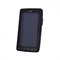 Планшет MERTECH Seuic AUTOID APAD (Android 9, 8 Core, 4Gb/32Gb, SEUIC X3-HD, Wi-Fi, 4G) 2873 - фото 9106 Планшет MERTECH Seuic AUTOID APAD (Android 9, 8 Core, 4Gb/32Gb, SEUIC X3-HD, Wi-Fi, 4G) 2873 - фото 9106