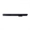 Планшет MERTECH Seuic AUTOID APAD (Android 9, 8 Core, 4Gb/32Gb, SEUIC X3-HD, Wi-Fi, 4G) 2873 - фото 9107 Планшет MERTECH Seuic AUTOID APAD (Android 9, 8 Core, 4Gb/32Gb, SEUIC X3-HD, Wi-Fi, 4G) 2873 - фото 9107