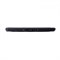Планшет MERTECH Seuic AUTOID APAD (Android 9, 8 Core, 4Gb/32Gb, SEUIC X3-HD, Wi-Fi, 4G) 2873 - фото 9108 Планшет MERTECH Seuic AUTOID APAD (Android 9, 8 Core, 4Gb/32Gb, SEUIC X3-HD, Wi-Fi, 4G) 2873 - фото 9108