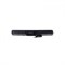 Планшет MERTECH Seuic AUTOID APAD (Android 9, 8 Core, 4Gb/32Gb, SEUIC X3-HD, Wi-Fi, 4G) 2873 - фото 9109 Планшет MERTECH Seuic AUTOID APAD (Android 9, 8 Core, 4Gb/32Gb, SEUIC X3-HD, Wi-Fi, 4G) 2873 - фото 9109