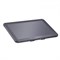 Планшет MERTECH Seuic AUTOID Pad AirX3 (Android 9, 8 Core, 4Gb/32Gb, SEUIC X3-HD, Wi-Fi, 4G) 2874 - фото 9112 Планшет MERTECH Seuic AUTOID Pad AirX3 (Android 9, 8 Core, 4Gb/32Gb, SEUIC X3-HD, Wi-Fi, 4G) 2874 - фото 9112