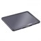 Планшет MERTECH Seuic AUTOID Pad AirX3 (Android 9, 8 Core, 4Gb/32Gb, SEUIC X3-HD, Wi-Fi, 4G) 2874 - фото 9113 Планшет MERTECH Seuic AUTOID Pad AirX3 (Android 9, 8 Core, 4Gb/32Gb, SEUIC X3-HD, Wi-Fi, 4G) 2874 - фото 9113