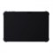 Планшет MERTECH Seuic AUTOID Pad AirX3 (Android 9, 8 Core, 4Gb/32Gb, SEUIC X3-HD, Wi-Fi, 4G) 2874 - фото 9114 Планшет MERTECH Seuic AUTOID Pad AirX3 (Android 9, 8 Core, 4Gb/32Gb, SEUIC X3-HD, Wi-Fi, 4G) 2874 - фото 9114