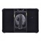 Планшет MERTECH Seuic AUTOID Pad AirX3 (Android 9, 8 Core, 4Gb/32Gb, SEUIC X3-HD, Wi-Fi, 4G) 2874 - фото 9115 Планшет MERTECH Seuic AUTOID Pad AirX3 (Android 9, 8 Core, 4Gb/32Gb, SEUIC X3-HD, Wi-Fi, 4G) 2874 - фото 9115