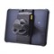 Планшет MERTECH Seuic AUTOID Pad AirX3 (Android 9, 8 Core, 4Gb/32Gb, SEUIC X3-HD, Wi-Fi, 4G) 2874 - фото 9116 Планшет MERTECH Seuic AUTOID Pad AirX3 (Android 9, 8 Core, 4Gb/32Gb, SEUIC X3-HD, Wi-Fi, 4G) 2874 - фото 9116