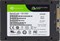 SSD накопитель Seagate BarraCuda 120 ZA250CM10003 250ГБ, 2.5", SATA III, BulkPack 2980 - фото 9342