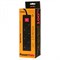 POWERMATE с кнопкой 1,8м, 3 розетки, черный PF-PM-3/1,8-B 2995 - фото 9392 POWERMATE с кнопкой 1,8м, 3 розетки, черный PF-PM-3/1,8-B 2995 - фото 9392