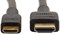 Кабель OLTO CHM-210 HDMI v1.4, 1 метр 3008 - фото 9421