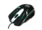 Мышь проводная Dialog Gan-Kata MGK-05U черный 3027