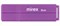 Флешка USB2.0 8Gb MIREX Line, 13600-FMULVT08, Violet, RTL 3038 - фото 9528