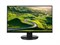 Монитор Acer K272HLHbi 27", черный 3039 - фото 9534