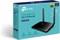 Роутер Wi-Fi TP-LINK Archer MR200 AC750 Двухдиапазонный 4G LTE Wi-Fi роутер 3047 - фото 9560