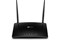 Роутер Wi-Fi TP-LINK Archer MR200 AC750 Двухдиапазонный 4G LTE Wi-Fi роутер 3047 - фото 9562