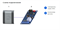 Считыватель Carddex RW EM-Marin 3056 - фото 9589 Считыватель Carddex RW EM-Marin 3056 - фото 9589
