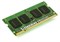 SODIMM DDR3 2Gb KINGSTON PC12800/1600MHz, 1.5v, KVR16S11S6/2 RTL 86782 - фото 9767